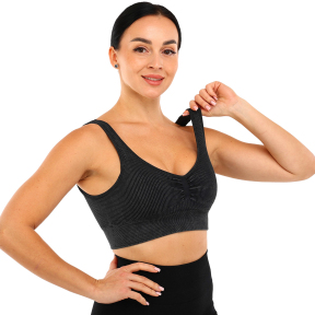 Топ женский Domino 9189 S-L цвета в ассортименте