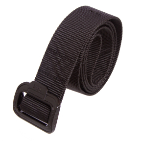 Ремінь тактичний SP-Sport 5.11 Tactical TDU Belt TY-5385-XL 130x3,5см кольори в асортименті