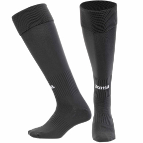 Гетры Joma CLASSIC 2 400054-150 размер S-L серый