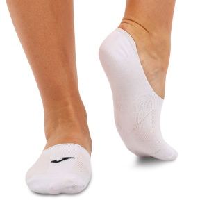 Шкарпетки спортивні унісекс короткі Joma SPORT 400435-P02 розмір 35-46 кольори в асортименті