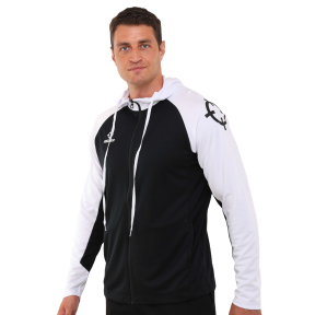 Кофта спортивная на молнии RIGORER Z122310898 S-5XL цвета в ассортименте