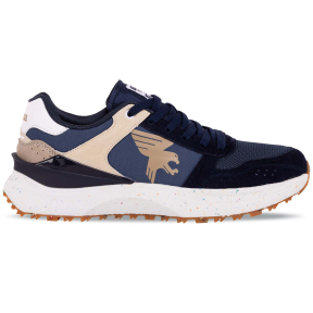 Кроссовки мужские Joma C.301 MEN 2521 C301S2521 размер 39-45 темно-синий