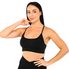 Топ женский Domino CO-9681-T S-L цвета в ассортименте