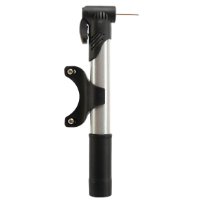 Насос ручной для велосипедов SP-Sport FB-5977