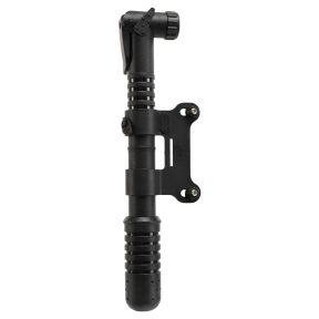 Насос ручной для велосипедов SP-Sport FB-5978