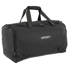 Сумка спортивна SP-Sport YBG8817 кольори в асортименті