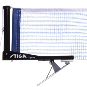 Сітка для настільного тенісу STIGA SGA-613400