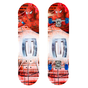 Скейтборд SK-7171 цвета в ассортименте