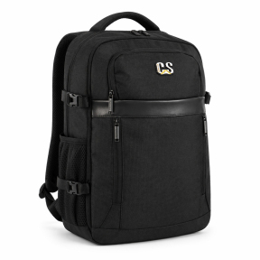 Рюкзак міський SKY-BOW 8204 20л кольори в асортименті