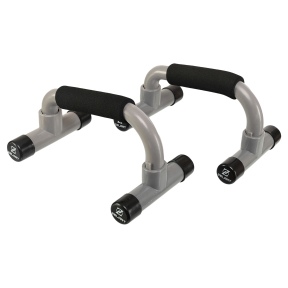 Упори для віджимань 2штуки Zelart FI-7685 PUSH-UP STAND 21x14x12см