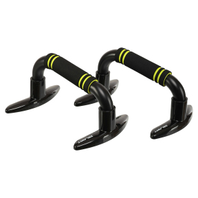Упори для віджимань 2штуки Record FI-7686 PUSH-UP STAND 24x15,5х16см