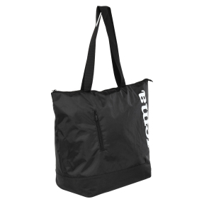 Сумка спортивна Joma CHALLENGE 401544-102 чорний