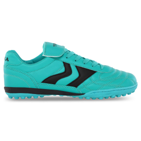 Сороконожки футбольные TIKA 9002-40-45 размер 40-45 цвета в ассортименте