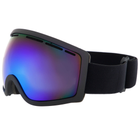 Очки горнолыжные SPOSUNE HX001 цвета в ассортименте