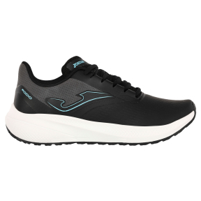 Кроссовки женские Joma RODIO LADY 2501 RRODLW2501 размер 35-40 черный