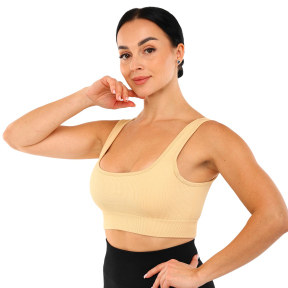 Топ женский Domino CO-9115-T S-L цвета в ассортименте