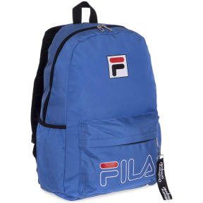 Рюкзак для міста FLA 506 23л кольори в асортименті