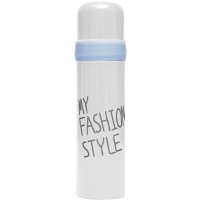 Термос стальной маленький MY FASHION STYLE SP-Sport LTX-2487W-2 500мл цвета в ассортименте