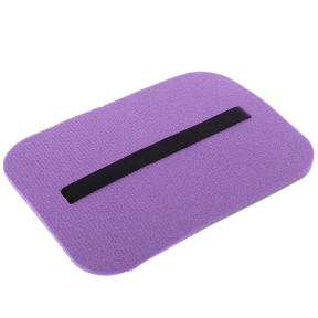 Сидушка туристична SP-Planeta TY-7416 кольори в асортименті