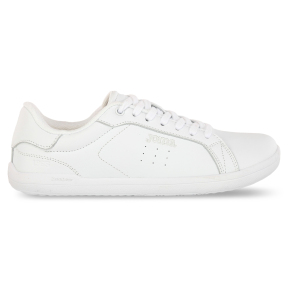 Кроссовки женские Joma C.ZERO LADY BAREFOOT CZERLS2502 размер 35-40 белый