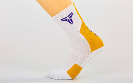 Шкарпетки спортивні SP-Sport COL302 розмір 40-45 кольори в асортименті