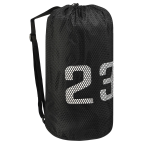 Рюкзак-мішок SP-Sport 23 C-9134 51x24см