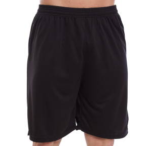 Шорти футбольні SP-Sport CO-1677 S-XL кольори в асортименті