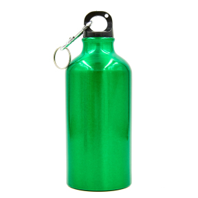 Бутылка для воды SP-Planeta L-500 500мл цвета в ассортименте