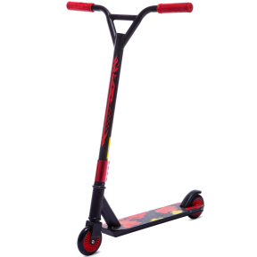 Самокат трюковый SP-Sport Complete SK-300B цвета в ассортименте