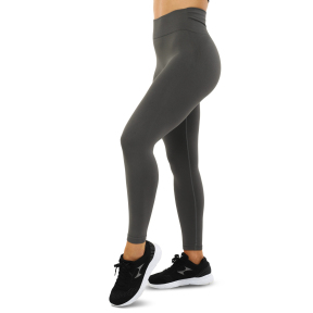 Лосини жіночі безшовні високі з ефектом пуш-ап Domino CO-9510 S-L кольори в асортименті