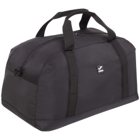 Сумка спортивная Joma INDOOR 401346-100 черный