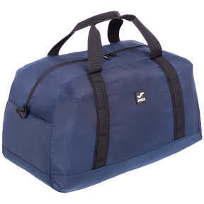 Сумка спортивная Joma INDOOR 401346-331 темно-синий