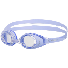 Окуляри для плавання дорослі YINGFA Y6600AF кольори в асортименті