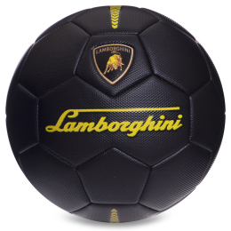 Мяч футбольный SP-Sport LAMBORGHINI FB-0415 №5 PU цвета в ассортименте