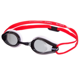 Очки для плавания детские ARENA TRACKS JR AR-1E559 цвета в ассортименте