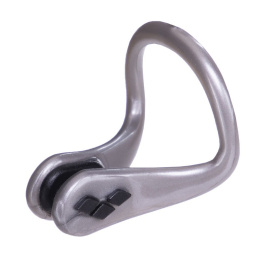 Затискач для носа Nose Clip ARENA NOSE CLIP PRO U'SEX AR95204 кольори в асортименті