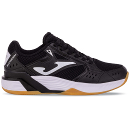 Кроссовки гандбольные Joma B.SCREEN BSCRES2501 размер 36-44 черный