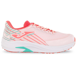 Кроссовки детские Joma SUPER CROSS JCROSW2513 размер 31-38 розовый