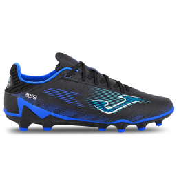 Бутси футбольні JOMA SUPER COPA SUPW2601FG розмір 39-45 чорний-синій