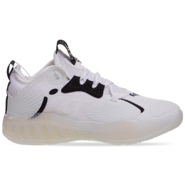 Кроссовки баскетбольные SP-Sport F055 размер 40-44 цвета в ассортименте