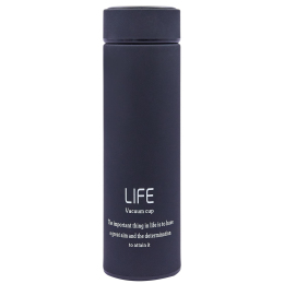 Термос LIFE SP-Sport D-013 450мл цвета в ассортименте