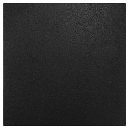 Модульное спортивное напольное покрытие мат SP-Sport TA-9956-1 1шт 100x100x1,5см черный