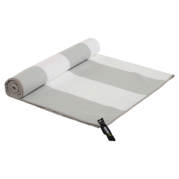 Полотенце для пляжа SAILBOLAT BEACH TOWEL T-SCT цвета в ассортименте
