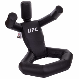 Манекен для грэпплинга UFC PRO MMA Trainer UCK-75175 цвета в ассортименте
