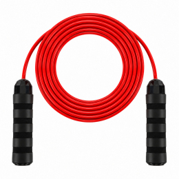 Скакалка AOPI AP-3005 5м кольори в асортименті