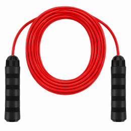 Скакалка AOPI AP-3007 7м кольори в асортименті