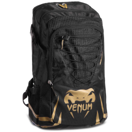 Рюкзак спортивный VENUM CHALLENGER PRO VN2122 23л цвета в ассортименте