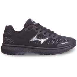 Кроссовки Health J5019 размер 37-45 цвета в ассортименте