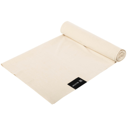 Коврик полотенце для йоги нескользящий  BLOOM SPORTS TOWEL LB7090 цвета в ассортименте