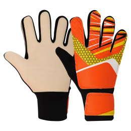 Перчатки вратарские детские SP-Sport 8993 размер 5-8 цвета в ассортименте